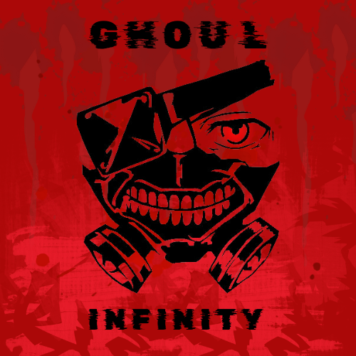 Ghoul Infinity